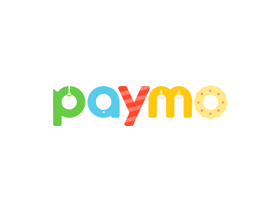 Paymo - Winter Holidays