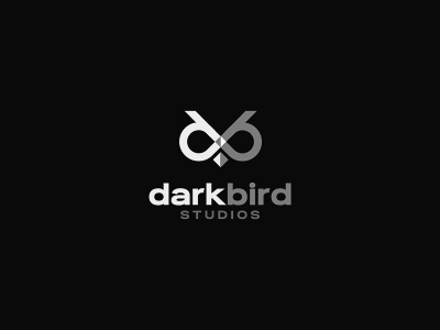 Dark Bird