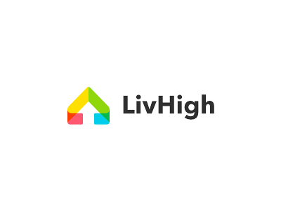 LivHigh deco high home house interior live