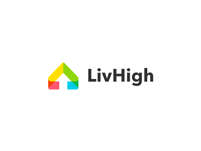 LivHigh