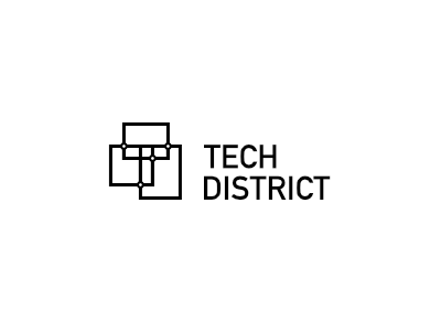 TechDistrict circuit district hub t tech