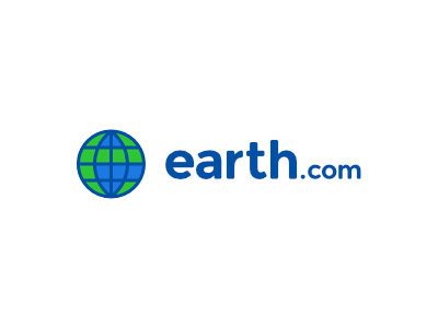 Earth.com earth environment globe planet