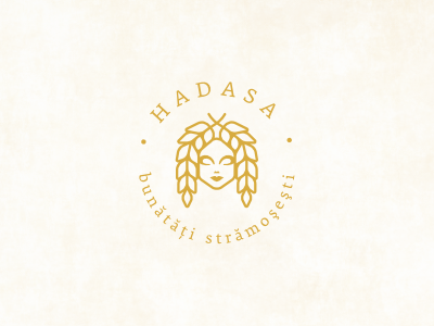 Hadasa