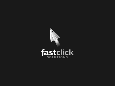 Fast Click click fast mouse pointer solutions