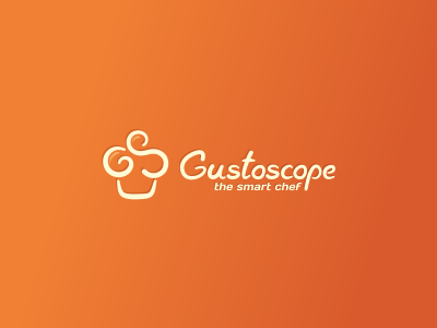 Gustoscope chef food gusto gustoscope recipe scope