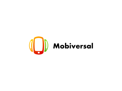 Mobiversal app mobile mobiversal phone smartphone universal