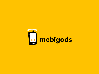 Mobigods
