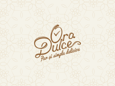 Ora Dulce