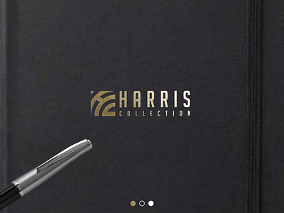 HARRIS COLLECTION