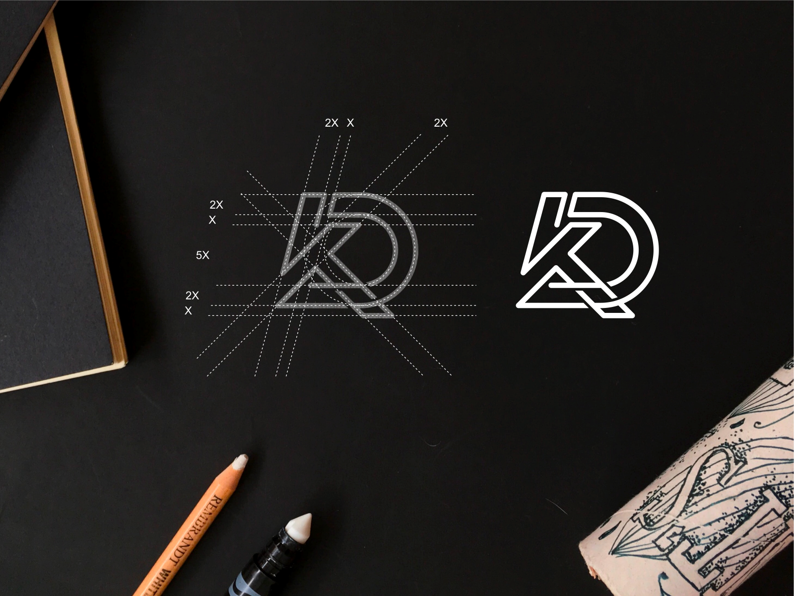 kyrie kobe collaboration