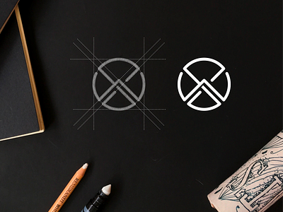 SW monogram logo apparel brand branding circlelogo design icon lettering lettermark lineart logo luxury monogram simbol simple typography