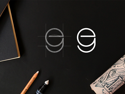 E9 designs, themes, templates and downloadable graphic elements on Dribbble