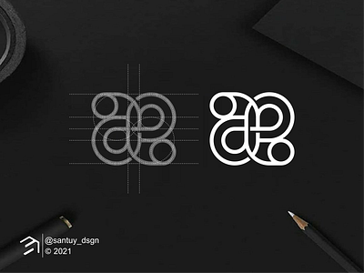 AE monogram logo concept ae branding design icon identity illustration lettering logo logotype mark monogram symbol typography