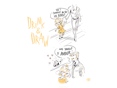 draw for drinkCapture d e cran 2019 11 18 a  16 36 08