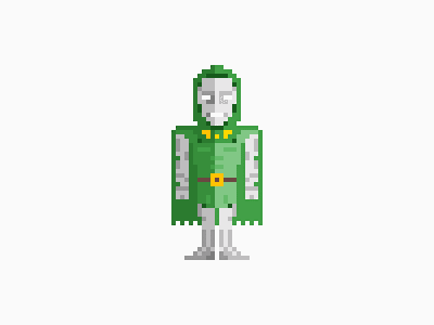 Doctor Doom characters comic doctor doom dr dr doom hero marvel pixel pixelate superheroes