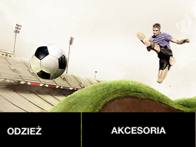 Best Sport ball best energy grass ground jump manipulation pijecki player soccer sport stadium web