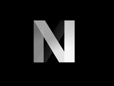 Nearclubs Logo nearclubs