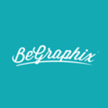 BeGraphix