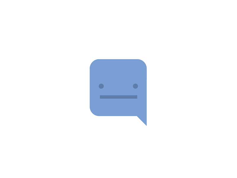 Angry IC Emoji animation branding design fun illustration intuitive company