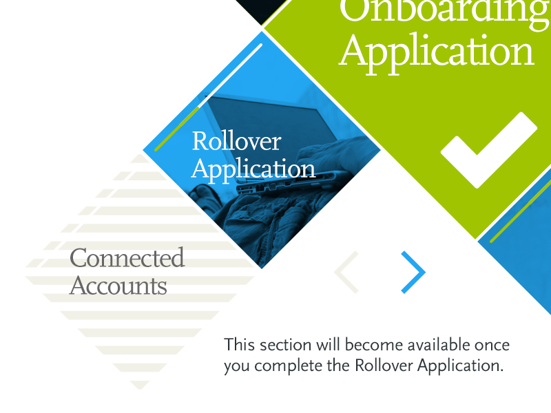 Application Workflow ui design locked progress games intuitive company lime