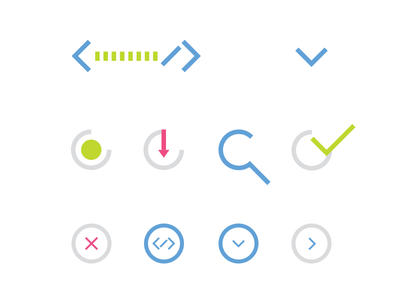 IConography