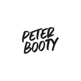 Peter B. 