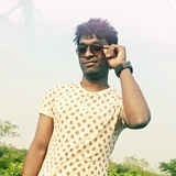 prabhakor biswas