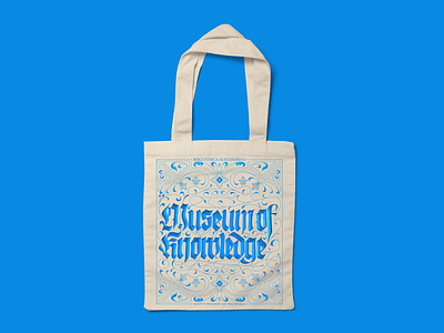 Tote Designs Themes Templates And Downloadable Graphic Elements On Dribbble Tote Designs Themes Templates And Downloadable Graphic Elements On Dribbble