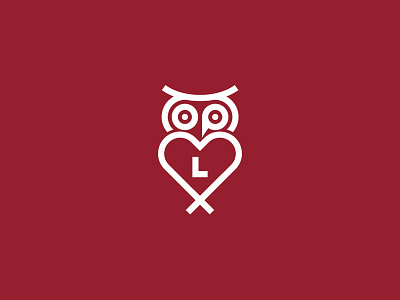 LL-Owl