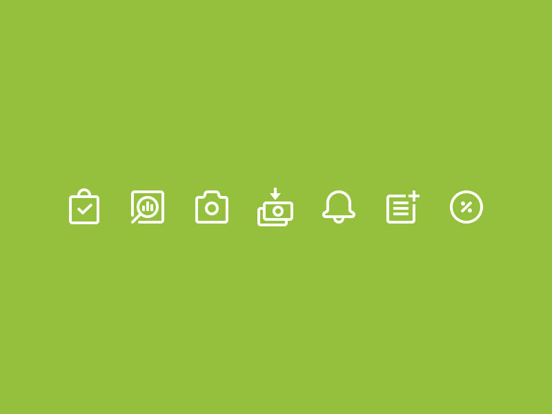 shopify-icons-by-zach-roszczewski-on-dribbble