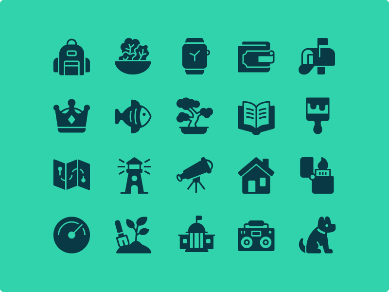Artboard 2 2x