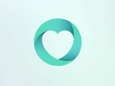 LoveWorld Logo Development