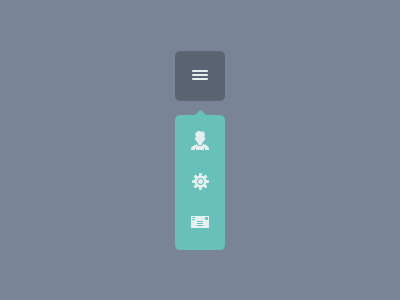 Dropdown