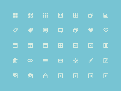 Flaticons app chat flat flaticon flaticons heart icon iconography like minimal perfect pictogram pixel set simple tag ui