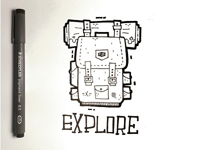 Explore!