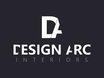 Design Arc Interiors