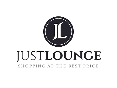 Lustlounge.com