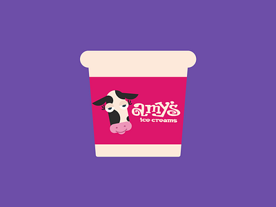 Amy's Ice Creams austin cow dairy dessert food frozen ice cream local milk texas