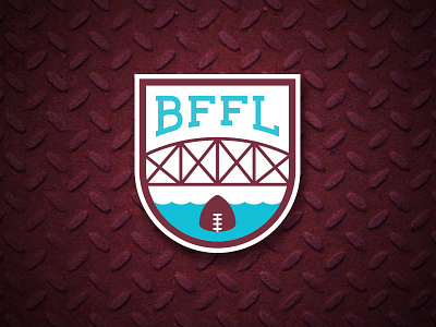 BFFL Logo