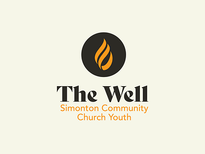 The Well Logo & Style Guide