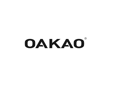 OAKAO