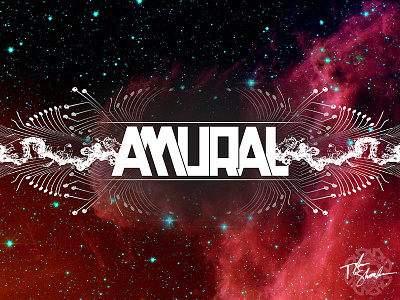 Amural Logo 1