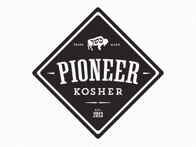 Pioneer Kosher