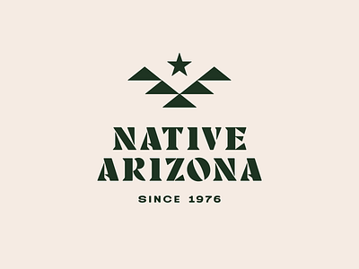 Native Arizona