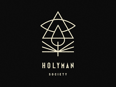 Holyman Society