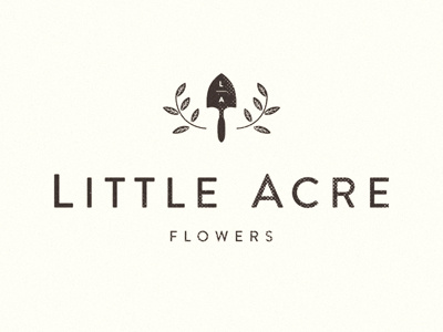 Little Acre