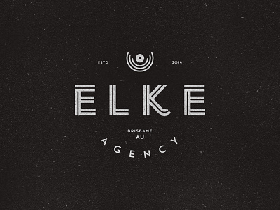 Elke Agency