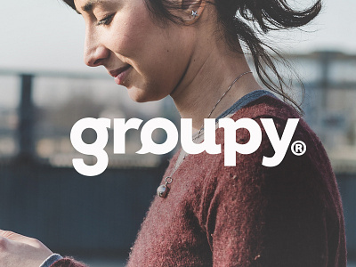 Groupy ®