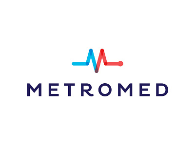 MetroMed