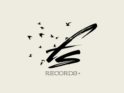 Falling Sparks Records | Matisyahu birds matisyahu music records sparks
